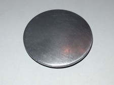 Pos 1) 1 burner lid from gas