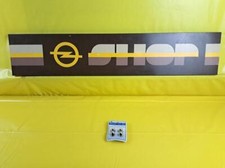 License Plate Mounting