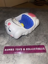 Care Bears Care-A-Lot Cloud