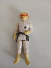 Vintage Cloud Car Twin-Pod