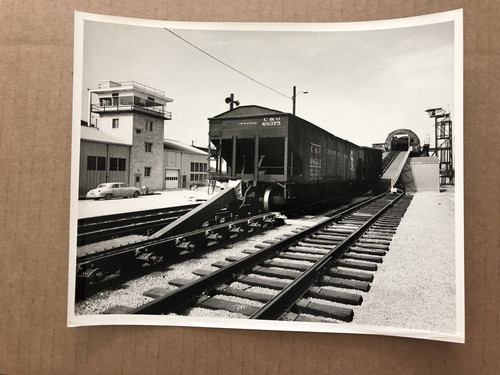 Vintage photo chesapeake - #10,