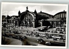 39935605 - 6000 Frankfurt