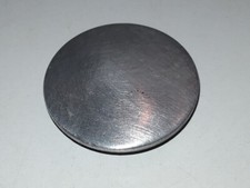 Pos 3) 1 burner lid from gas