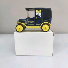 Vintage Dinky Toys No 115