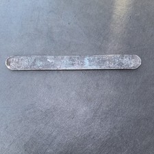 VINTAGE 9" MELCO TYRE LEVER