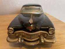 Vintage Gama 300 Cadillac