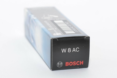 Spark plug copper - spark,