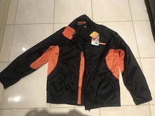 Bridgestone Hard Yakka Racing