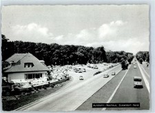 51627919 - 4030 Hoesel