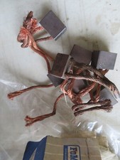 JOB LOT OF VINTAGE CLASSIC CAR