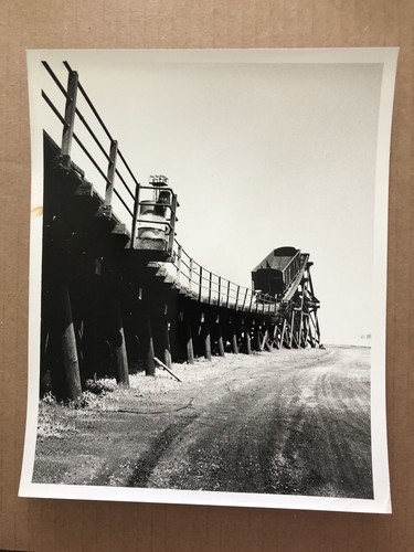 Vintage photo chesapeake - #11,