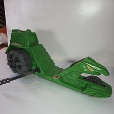 1983 ROAD RIPPER HE-MAN USA