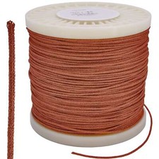 1 meter copper strand wire