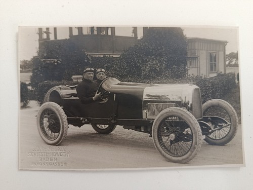 Original vintage photo old - vintage,