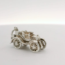  Vintage Sterling Silver