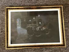 Mercedes by David player